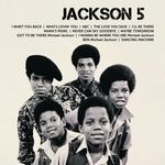 icon-1-cd-cd-jackson-5-00602527450896-26060252745089