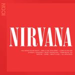 icon-cd-nirvana-00602527473260-26060252747326