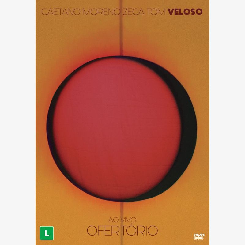 ofertorio-ao-vivo-em-sao-paulo-2017-dvd-caetano-veloso-moreno-veloso-zeca-veloso-tom-veloso-00602567459637-26060256745963