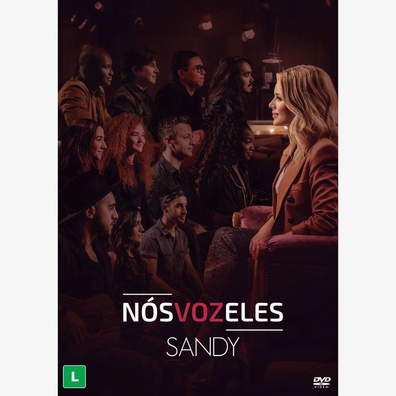 nos-voz-eles-dvd-sandy-00602567898726-26060256789872