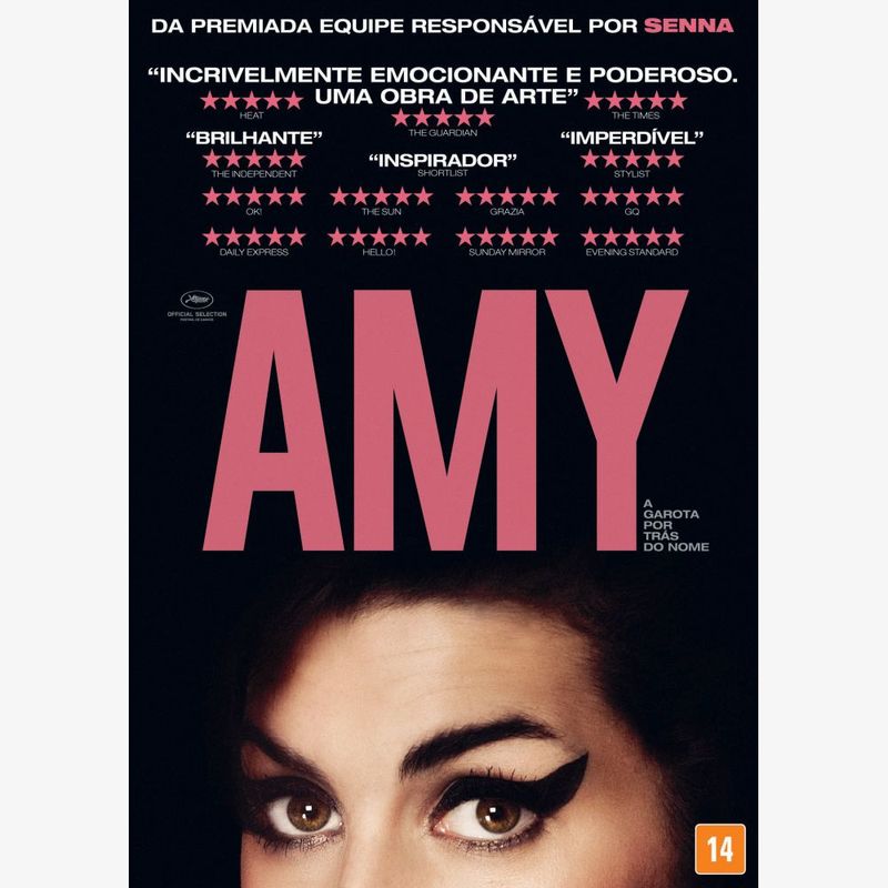 amy-brazilian-version-dvd-amy-winehouse-00602547916235-26060254791623