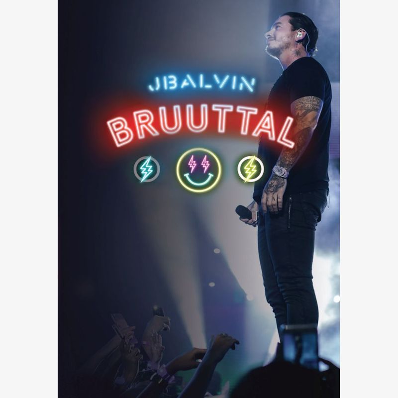 bruuttal-live-at-the-centro-de-eventos-la-macarena-medellin-2017-dvd-j-balvin-05034504131378-26503450413137