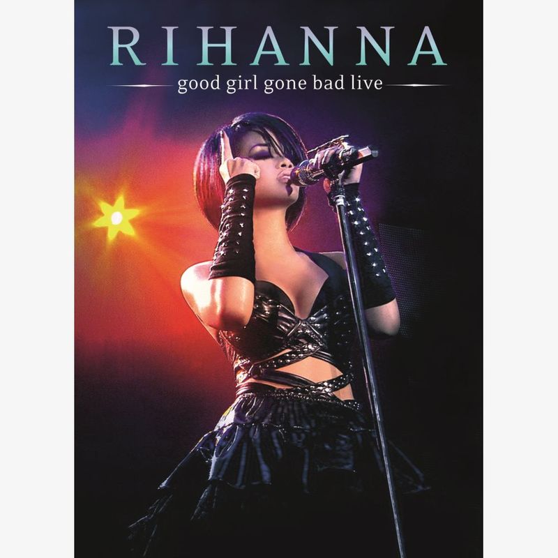 good-girl-gone-badlive-amaray-dvd-rihanna-00602517636101-2660251763610