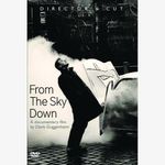 from-the-sky-downa-documentary-dvd-u2-00602527847702-2660252784770