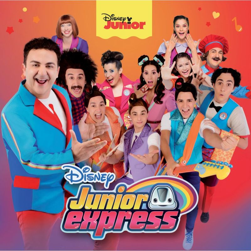junior-express-cd-elenco-de-junior-express-00050087392079-26005008739207