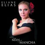 music-from-man-of-la-mancha-cd-eliane-elias-00888072051331-26088807205133