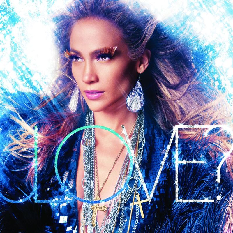 love-cd-jennifer-lopez-00602527534343-2660252753434