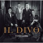 timeless-cd-il-divo-00602567680390-26060256768039