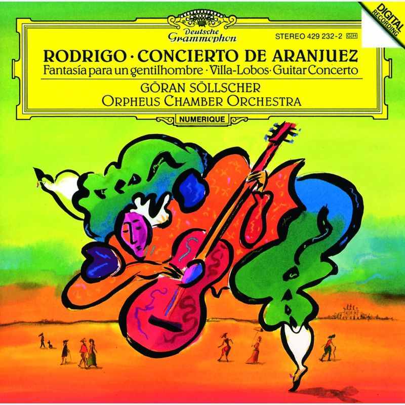 rodrigo-concierto-de-aranjuez-villalobos-guitar-concerto-cd-goran-sollscher-orpheus-chamber-orchestra-00028942923225-264292322
