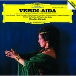 verdi-aidahighlights-cd-placido-domingo-00028941528629-264152862