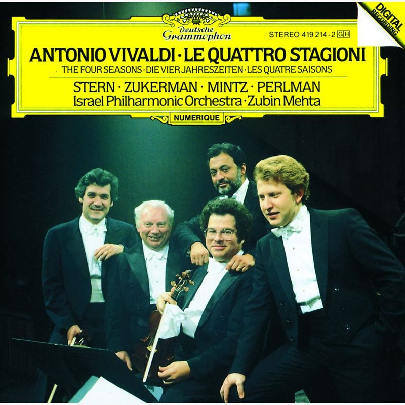 vivaldi-le-quattro-stagioni-cd-isaac-stern-pinchas-zukerman-shlomo-mintz-itzhak-perlman-israel-philharmonic-orchestra-zubin-mehta-00028941921420-264192142