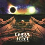 anthem-of-the-peaceful-army-cd-greta-van-fleet-00602567964438-26060256796443