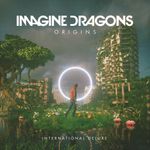 origins-international-deluxe-version-cd-imagine-dragons-00602577189760-26060257718976