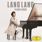 piano-book-cd-lang-lang-piano-book-00028947974413-26002894797441