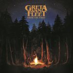 from-the-fires-cd-greta-van-fleet-from-the-fires-00602567126034-26060256712603