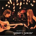 sandy-junior-acustico-mtv-cd-sandy-junior-acustico-mtv-00602517415874-2660251741587