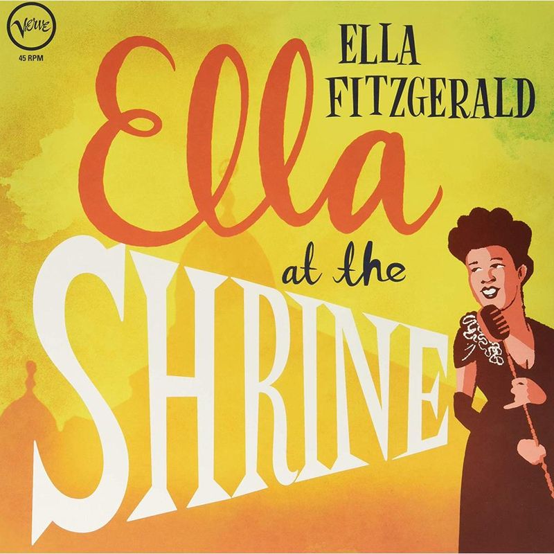 ella-at-the-shrine-ella-at-the-shrine-vinil-importado-00044006025674-00060256796957