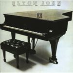 here-and-there-here-and-there-vinil-00602567858133-006785813