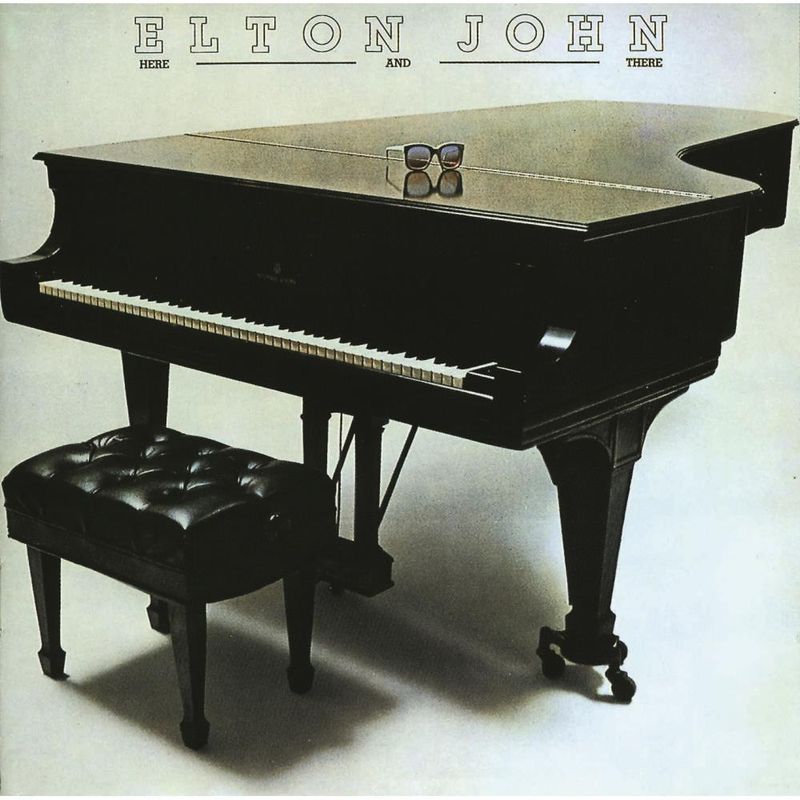 here-and-there-here-and-there-vinil-00602567858133-006785813