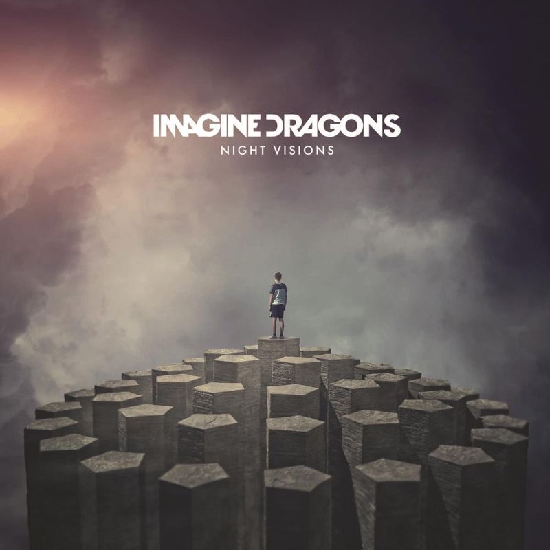 night-visions-imagine-dragons-night-visions-vinil-importado-00602537158904-00060253715890