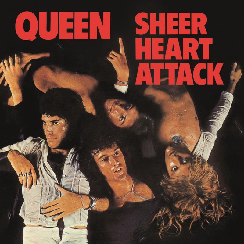 sheer-heart-attack-queen-sheer-heart-attack-vinil-importado-00602547202680-00060254720268