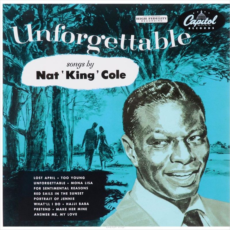 unforgettable-nat-king-cole-unforgettable-vinil-importado-00602557166156-00060255716615