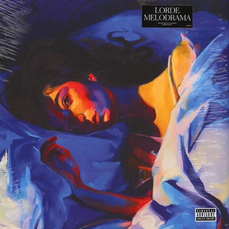 melodrama-lorde-melodrama-vinil-importado-00602557547108-00060255754710