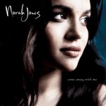come-away-with-me-norah-jones-come-away-with-me-vinil-importado-00724353208813-00072435320881