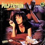 pulp-fiction-soundtrack-pulp-fiction-vinil-importado-00008811110314-00000881111031