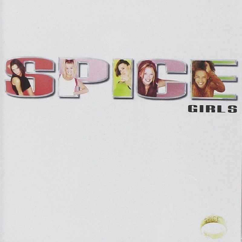 spice-spice-spice-vinil-importado-00602547853257-00060254785325