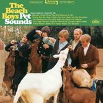 pet-sounds-the-beach-boys-pet-sounds-vinil-importado-00602547822291-00060254782229