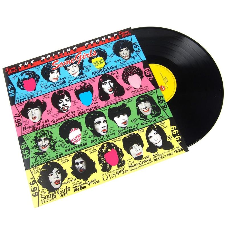 some-girls-rolling-stones-some-girls-vinil-importado-00602527147246-002714724