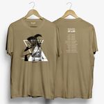camiseta-turne-nossa-historia-a-turne-sandy-e-junior-nossa-historia-00602577882531-26060257788253