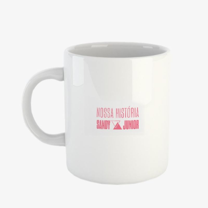 caneca-genaro-meu-bem-maria-chiquinha-e-um-xotebalada-humor-00602577959400-26060257795940