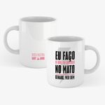 caneca-genaro-meu-bem-maria-chiquinha-e-um-xotebalada-humor-00602577959400-26060257795940