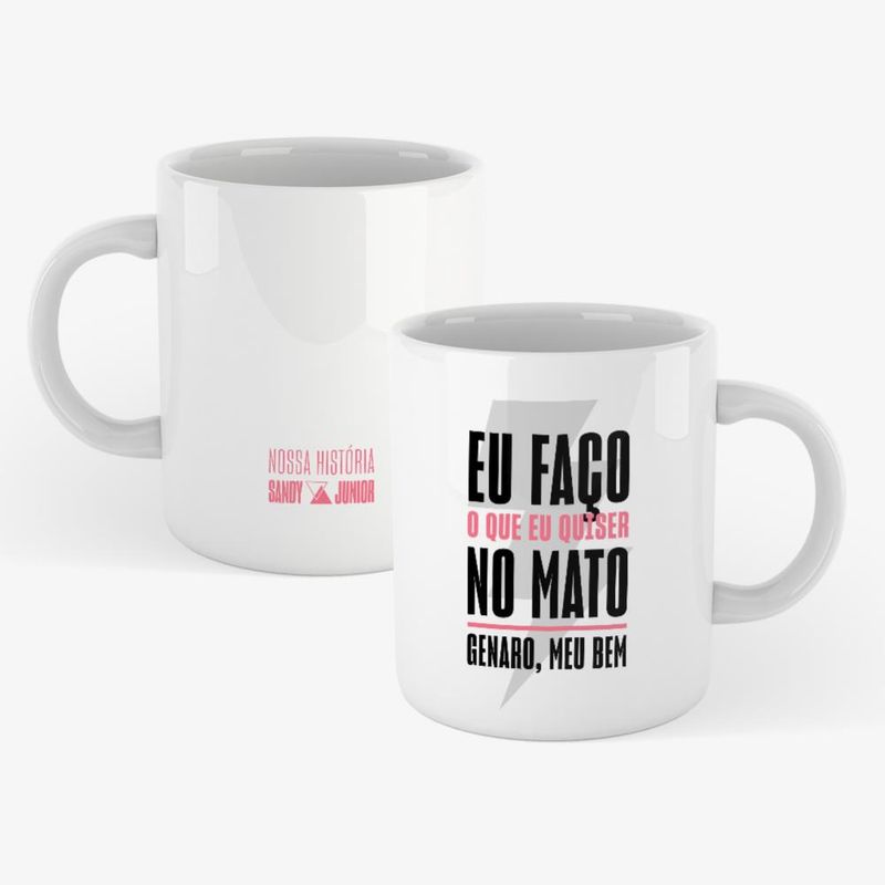 caneca-genaro-meu-bem-maria-chiquinha-e-um-xotebalada-humor-00602577959400-26060257795940