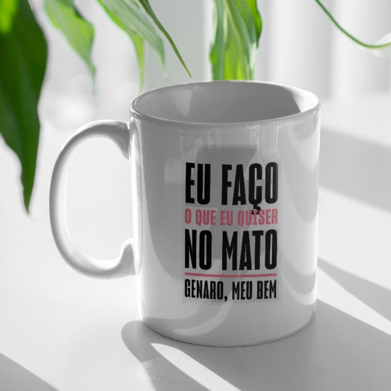 caneca-genaro-meu-bem-maria-chiquinha-e-um-xotebalada-humor-00602577959400-26060257795940