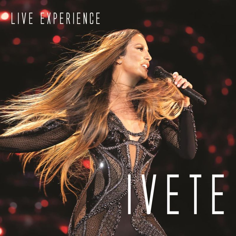 cd-duplo-live-experience-gravado-no-allianz-parque-ivete-sangalo-00602577051890-26060257705189