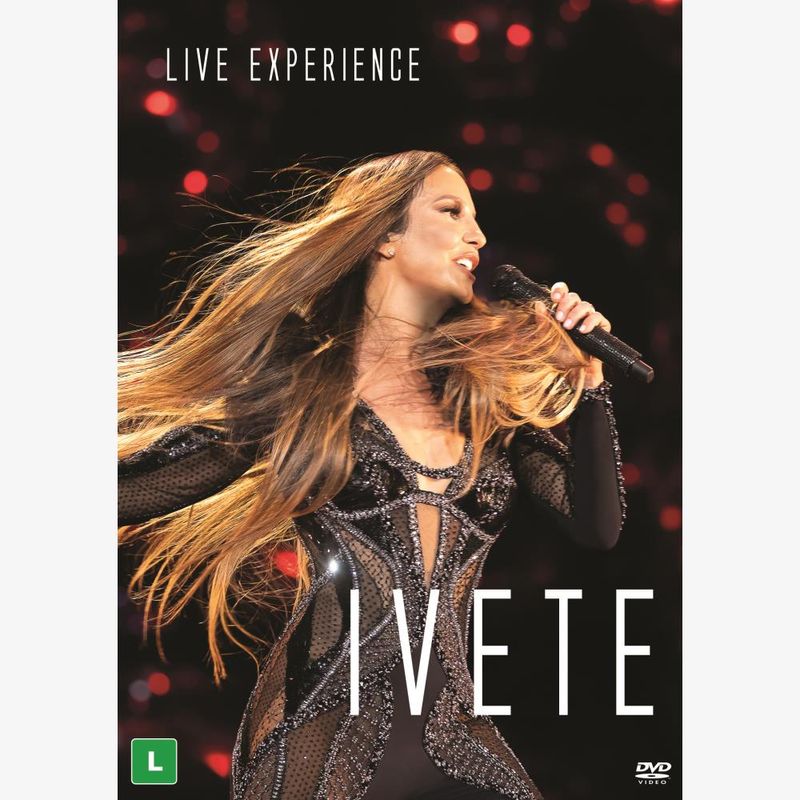 dvd-duplo-live-experience-gravado-no-allianz-parque-ivete-sangalo-00602577051913-26060257705191