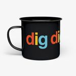 caneca-sandy-e-junior-dig-dig-joy-digdigjoy-e-o-sexto-album-de-estudio-d-00602577959684-26060257795968