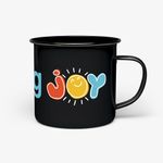 caneca-sandy-e-junior-dig-dig-joy-digdigjoy-e-o-sexto-album-de-estudio-d-00602577959684-26060257795968