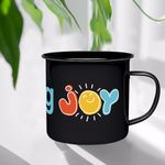 caneca-sandy-e-junior-dig-dig-joy-digdigjoy-e-o-sexto-album-de-estudio-d-00602577959684-26060257795968