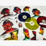 cd-triplo-hardwiredto-selfdestruct-deluxe-hardwiredto-self-destruct-e-o-decimo-00602557156317-26060255715631