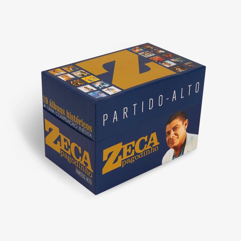 box-20-cds-partido-alto-zeca-pagodinho-14-albuns-de-carreira-tres-compilacoes-00602537783366-26060253778336