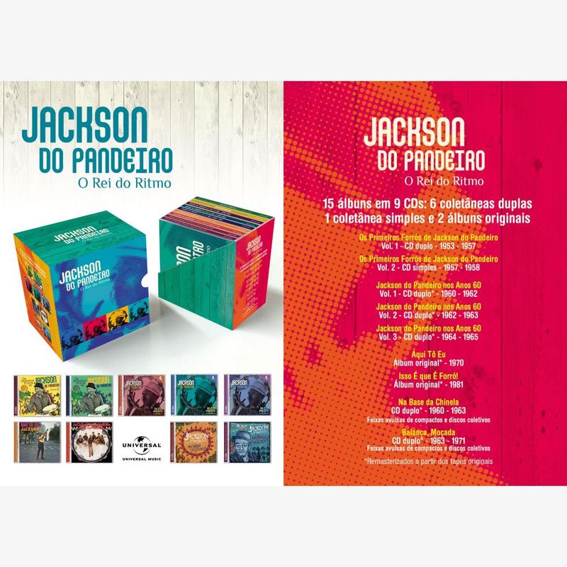 box-15-cds-o-rei-do-ritmo-jackson-do-pandeiro-um-superbox-com-15-cds-de-um-do-maiores-00602547169778-26060254716977