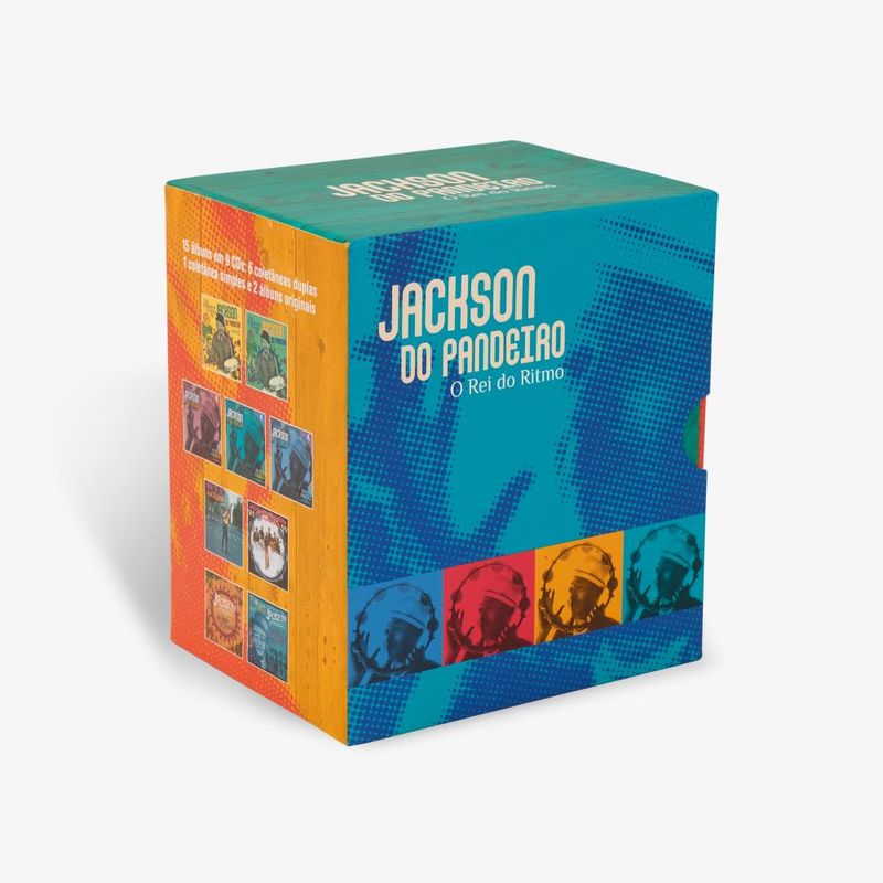 box-15-cds-o-rei-do-ritmo-jackson-do-pandeiro-um-superbox-com-15-cds-de-um-do-maiores-00602547169778-26060254716977