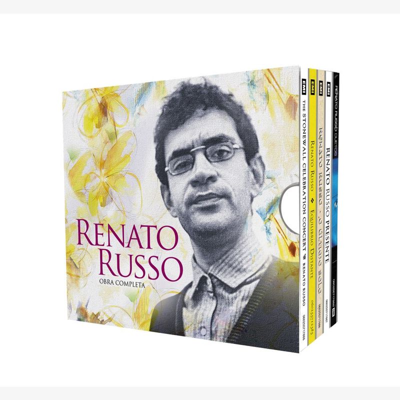 box-5-cds-renato-russo-box-5-cds-renato-russo-albuns-remasteri-00602547889195-26060254788919