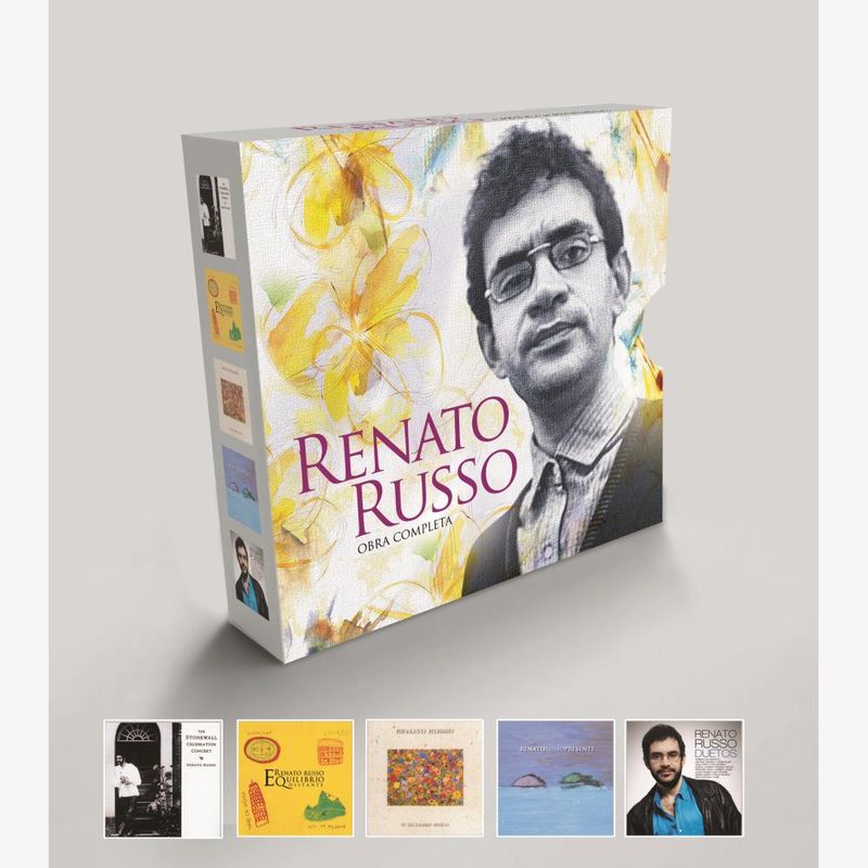 box-5-cds-renato-russo-box-5-cds-renato-russo-albuns-remasteri-00602547889195-26060254788919