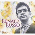 box-5-cds-renato-russo-box-5-cds-renato-russo-albuns-remasteri-00602547889195-26060254788919