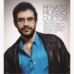 box-5-cds-renato-russo-box-5-cds-renato-russo-albuns-remasteri-00602547889195-26060254788919